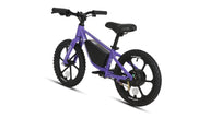 EKIDS16 1.0