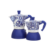 Moka Induction Bialetti Dolce & Gabana