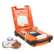 Powerheart G5 Trainer with ICPR