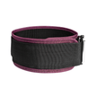 Stealth Flex Weightlifting Belt - Pink