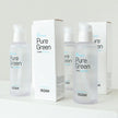 Yadah Pure Green Toner 120ml