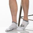 Performance Socks - Short