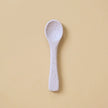 Silicone Spoon