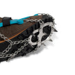 Yatta Life Mount Tracks + Ice Grips