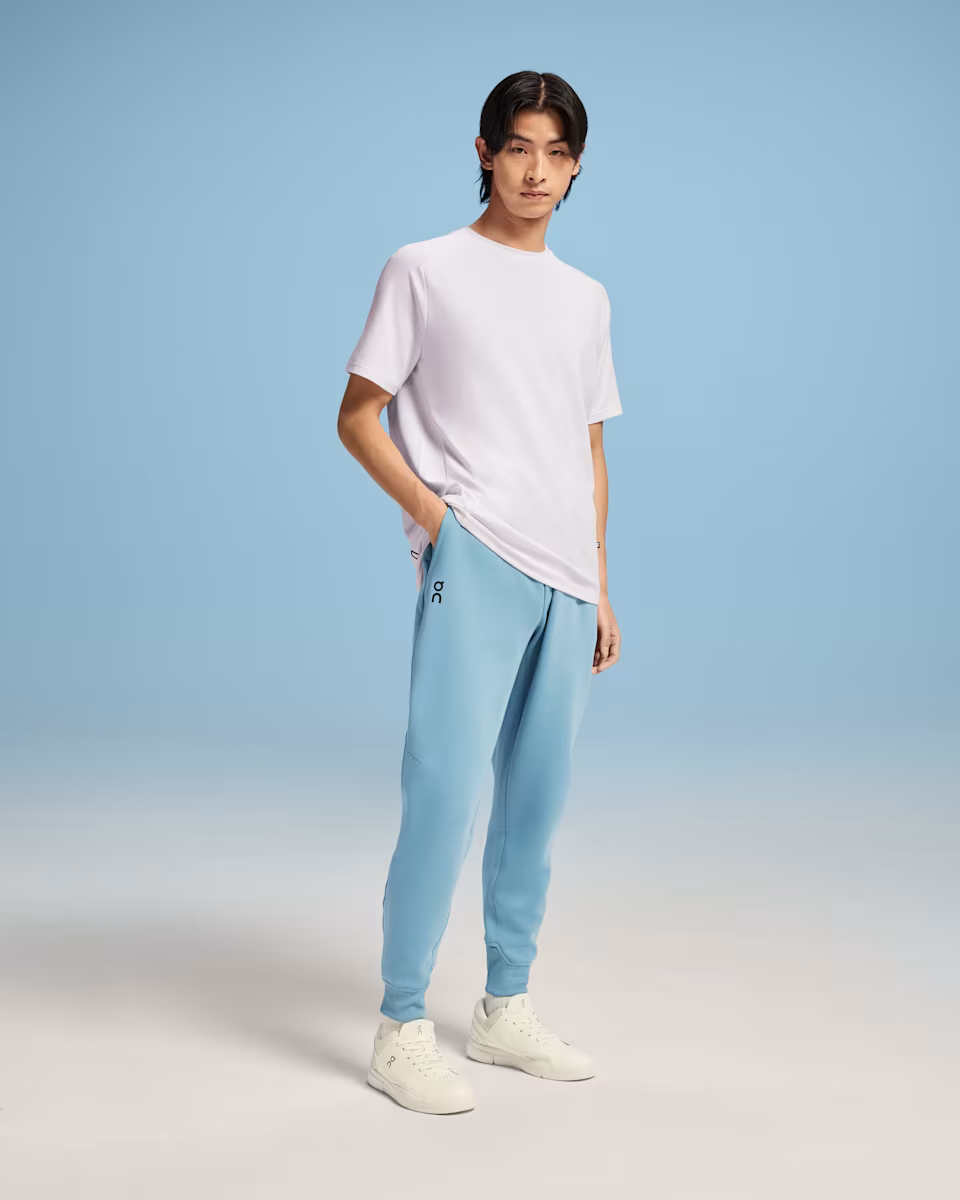 M On Sweat Pants 1ME11472523