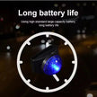 LED Safety Light, Durable, Waterproof