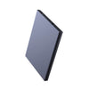 Smart Voice Recorder HD Noise Reduction Ultra-thin Portable Voice Activated Audio Recorder