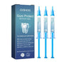 EELHOE Gum Repair Series Cleaning Oral Care