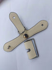Bag strap Accessories  - Cross Shoulder Bag
