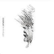 In My Place (2 Tracks) (W/1 Bo