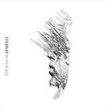 In My Place (2 Tracks) (W/1 Bo