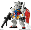 FW Gundam Converge #28