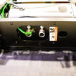Chauffage Diesel en 12V Noir <br>8KW