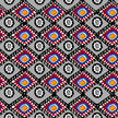 Paintbrush Studio UBUNTU 120-99832
