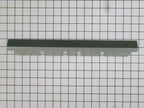 Bosch Microwave Connection Piece, Part#: 12001384
