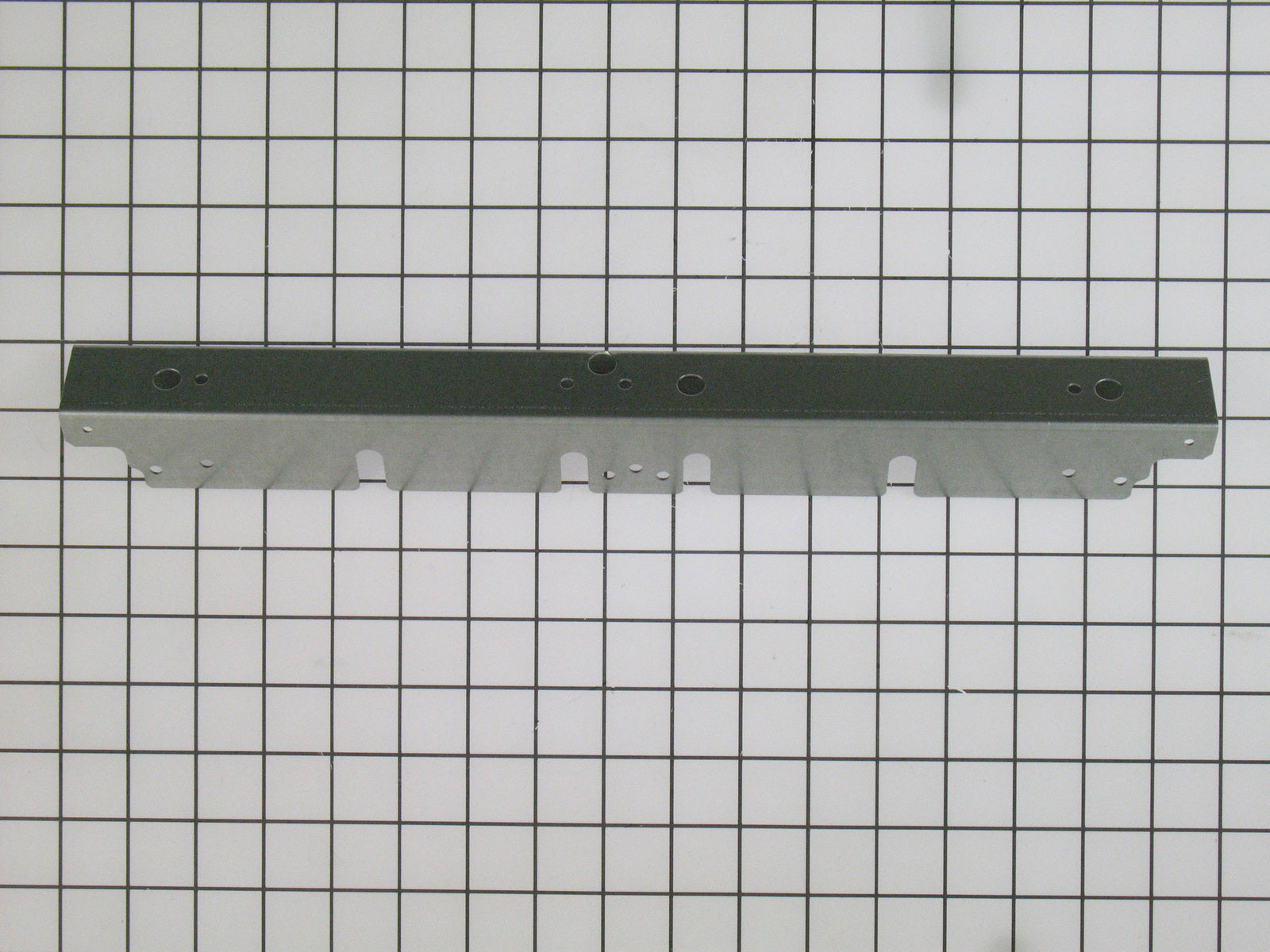 Bosch Microwave Connection Piece, Part#: 12001384