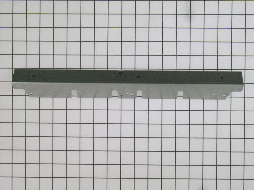 Bosch Microwave Connection Piece, Part#: 12001384