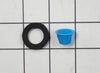 12001413 Washer Strainer and Kit for Laundry Appliances