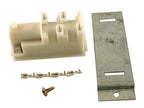 Module d'allumage pour four/plaque de cuisson Admiral/Amana 12001596