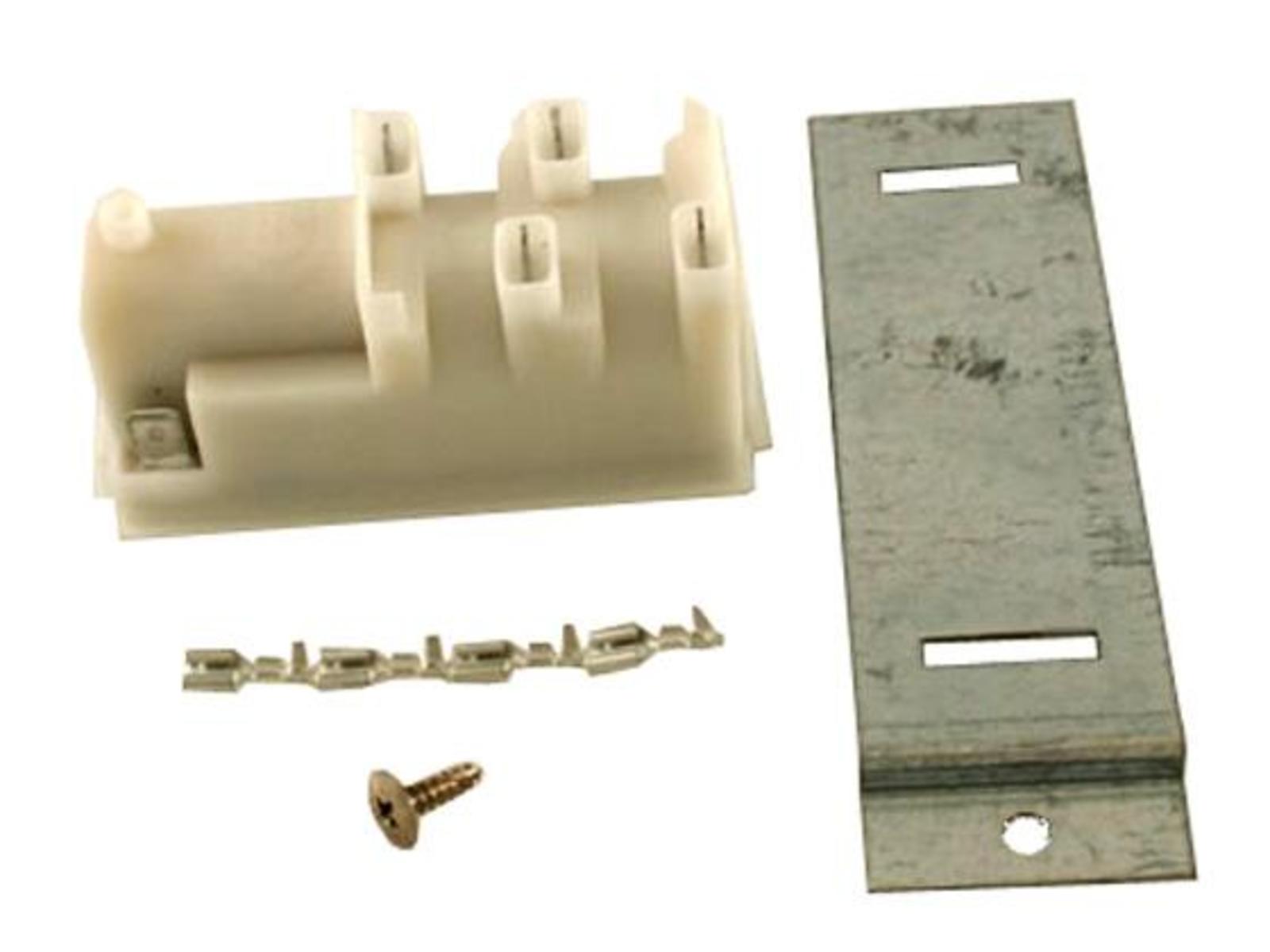 Module d'allumage pour four/plaque de cuisson Admiral/Amana 12001596
