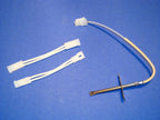 Whirlpool 12001655 Short Sensor for Oven Range