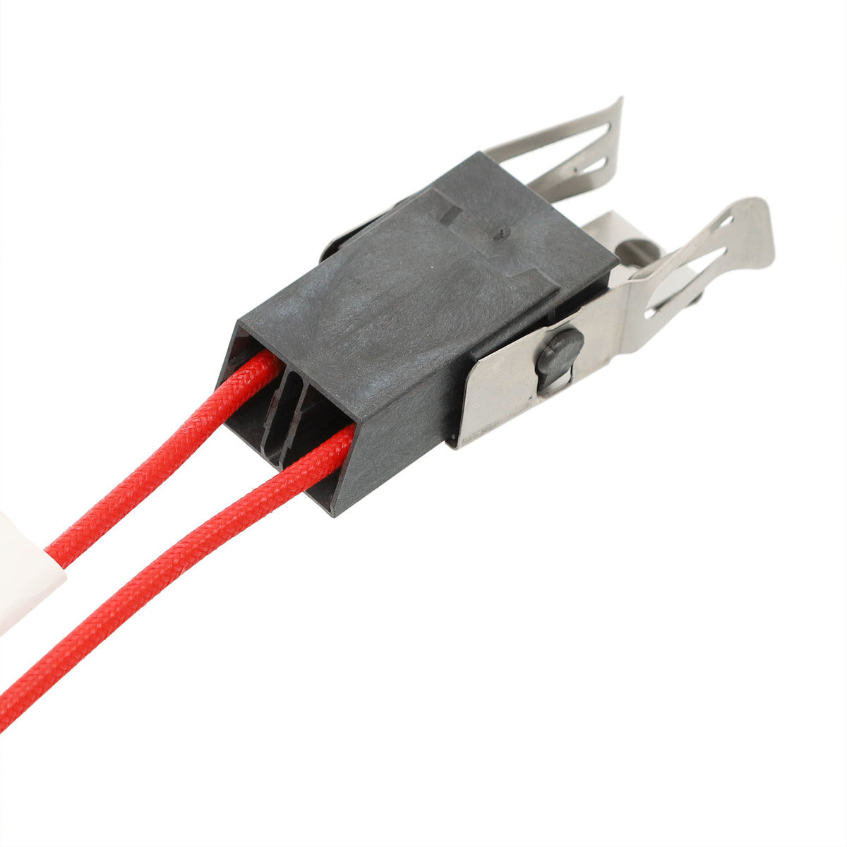 12001676 Oven Range Element Receptacle Kit by Whirlpool