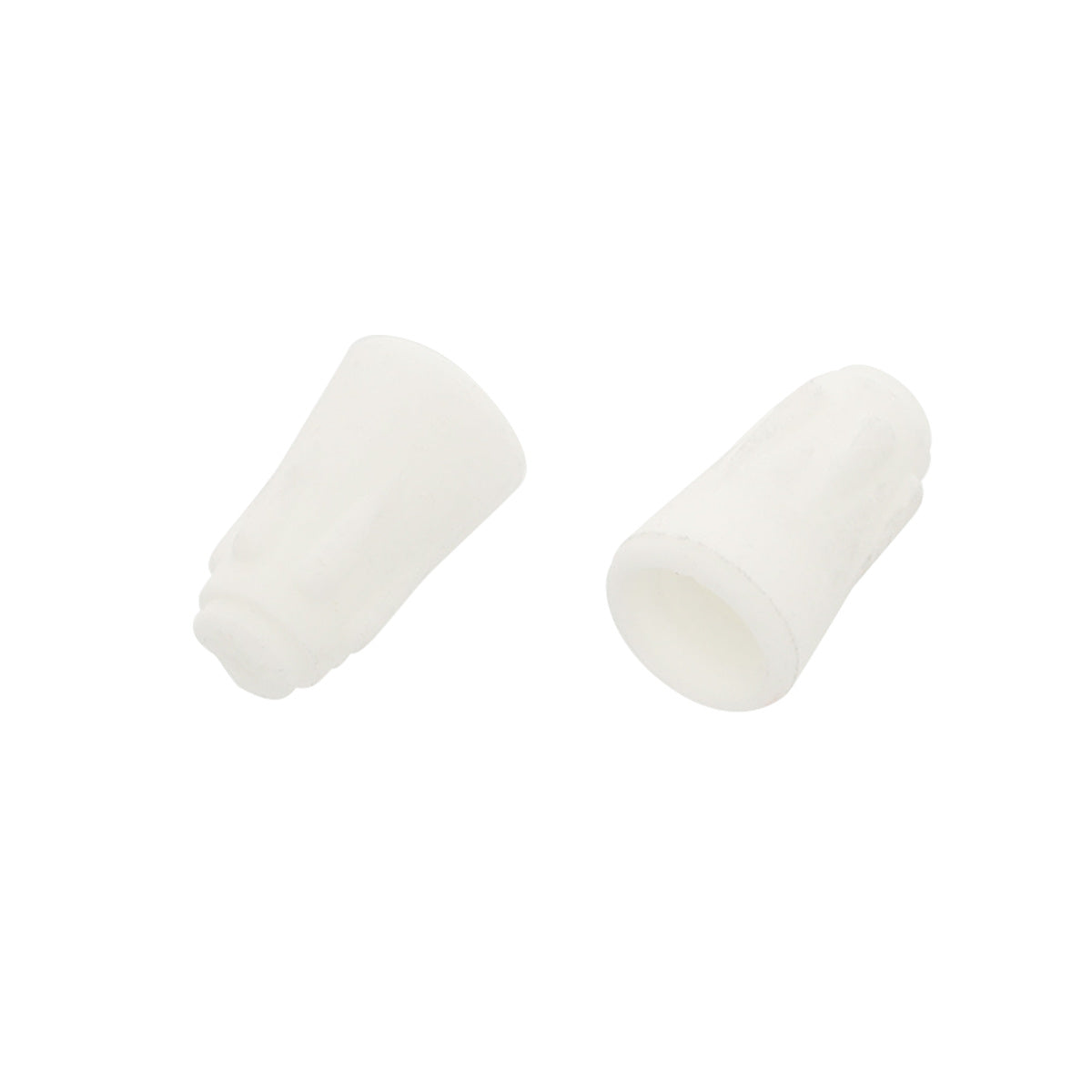 12001676 Oven Range Element Receptacle Kit by Whirlpool