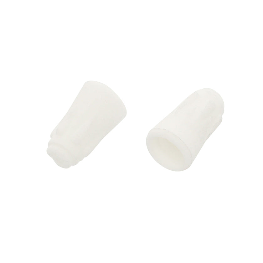 12001676 Oven Range Element Receptacle Kit by Whirlpool