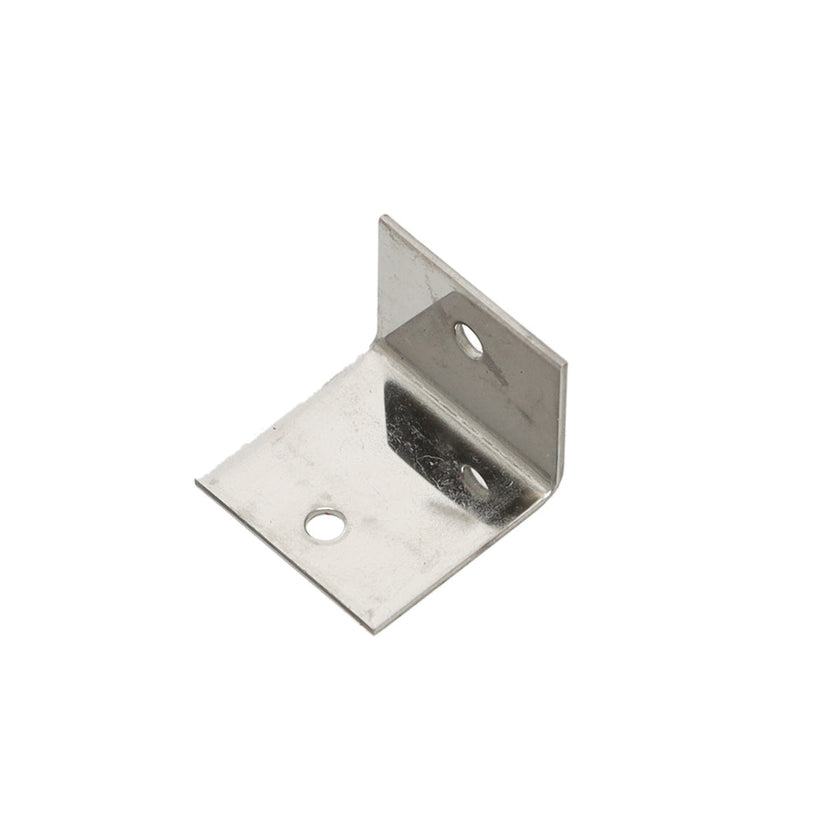 12001676 Oven Range Element Receptacle Kit by Whirlpool