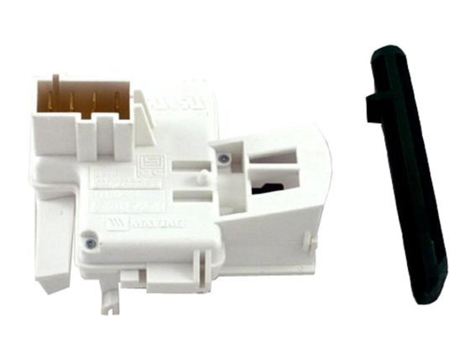 12001908 Lid Switch Kit for Whirlpool and Maytag Washers
