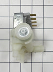 12001930 Dispenser Valve Assembly for Whirlpool Washer