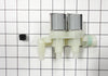 12001930 Dispenser Valve Assembly for Whirlpool Washer
