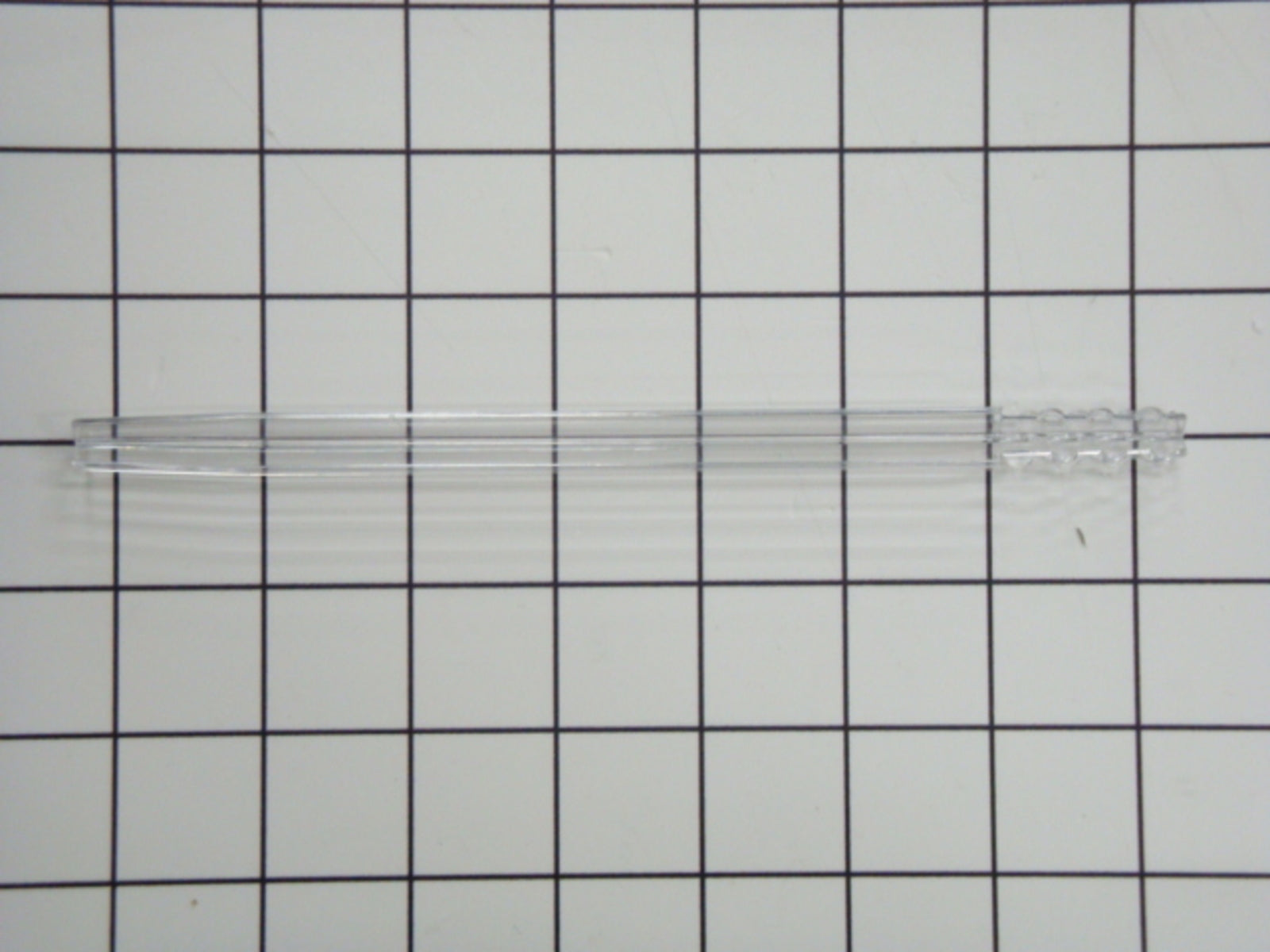 12001957 Whirlpool Crisper Shelf Support Kit