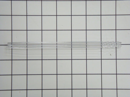 12001957 Whirlpool Crisper Shelf Support Kit