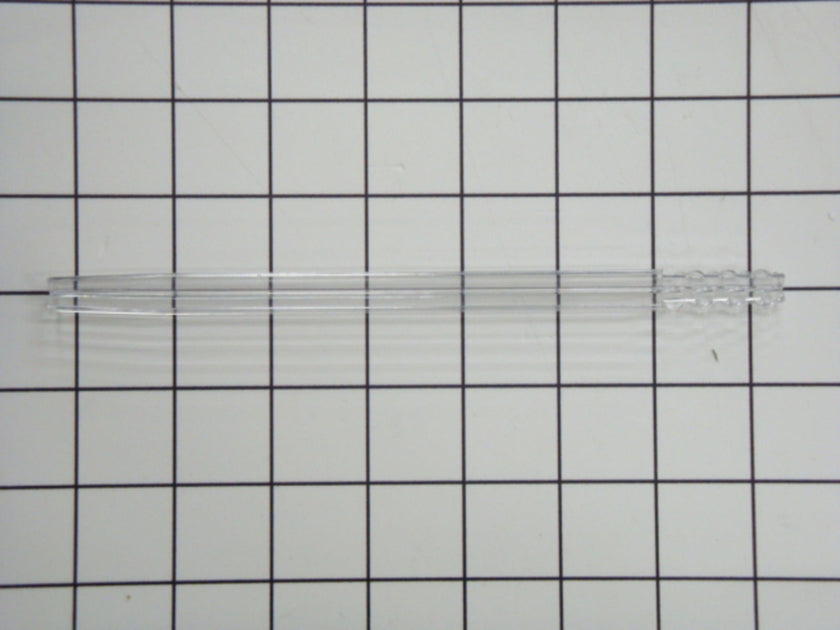 12001957 Whirlpool Crisper Shelf Support Kit