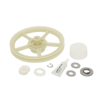 12002213 Thrust Bearing Kit for Whirlpool and Maytag Washers