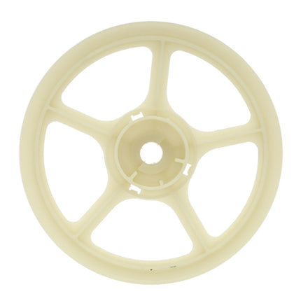 12002213 Thrust Bearing Kit for Whirlpool and Maytag Washers