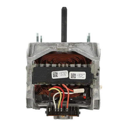 12002351 One-Speed Drive Motor for Whirlpool Washer