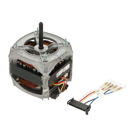 12002351 One-Speed Drive Motor for Whirlpool Washer