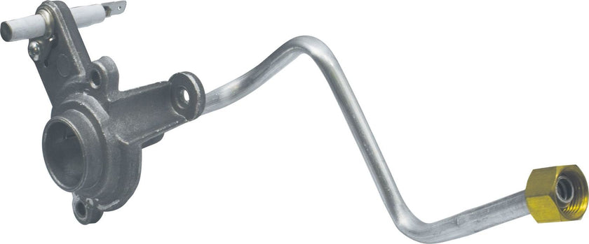 Bosch 12003348 Oven Range Replacement Tube Part
