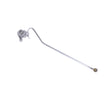 Bosch 12003352 Oven Range Tube Replacement Part
