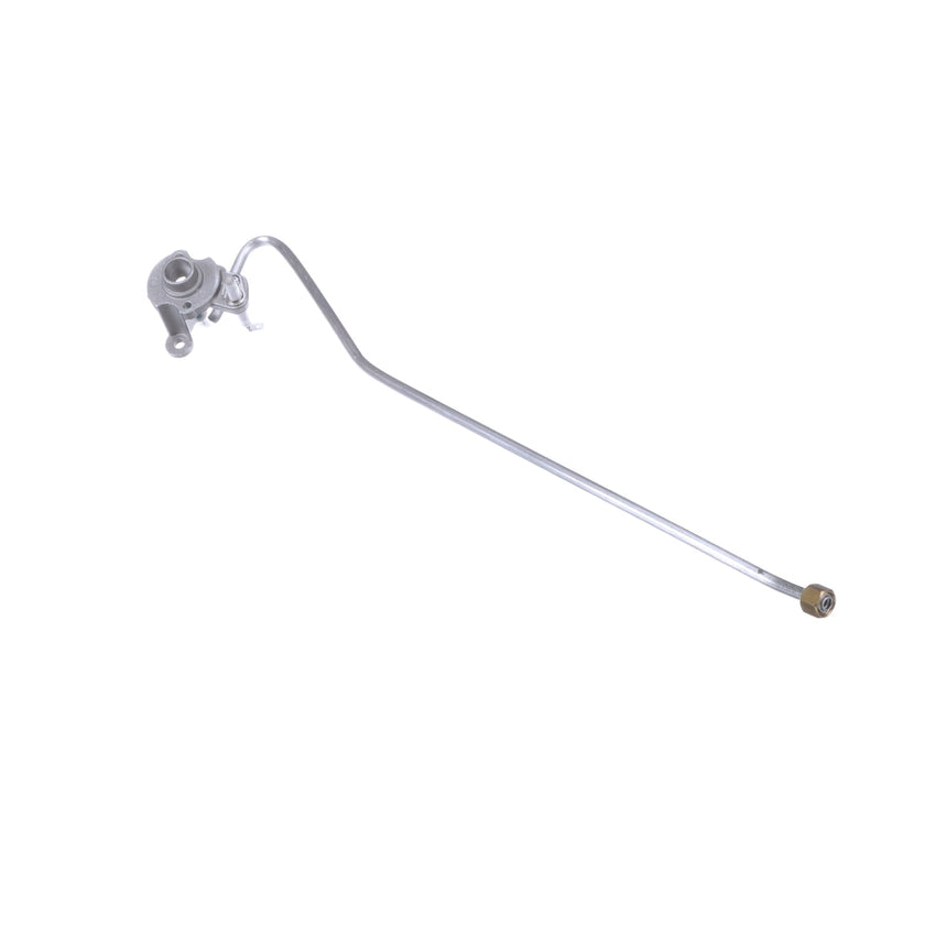 Bosch 12003352 Oven Range Tube Replacement Part