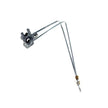 Tube de rechange pour four Bosch - référence 12003353