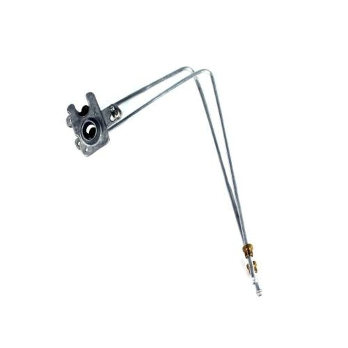Tube de rechange pour four Bosch - référence 12003353