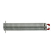 Kit de remplacement du ressort de porte de lave-vaisselle Bosch 12004119