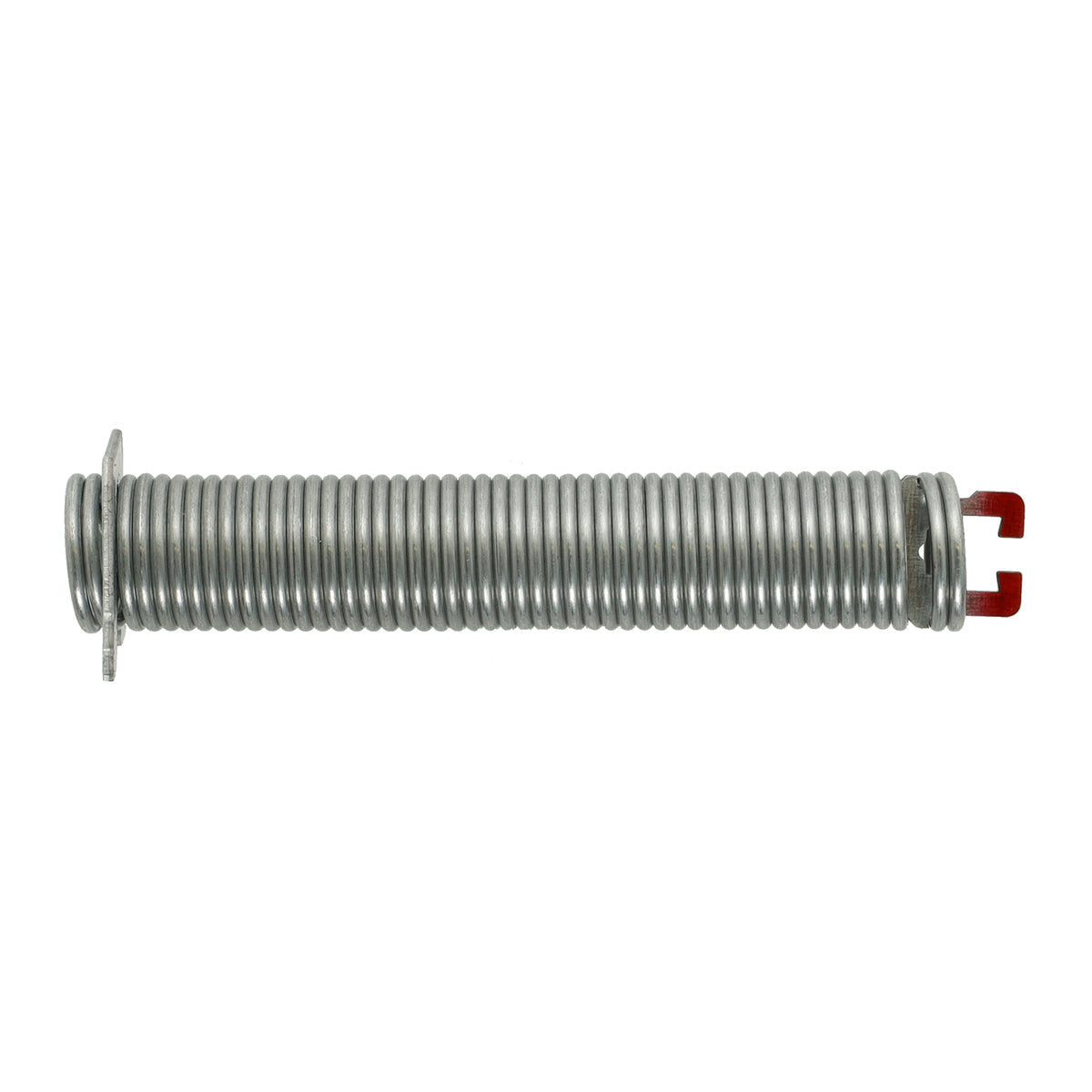 Kit de remplacement du ressort de porte de lave-vaisselle Bosch 12004119