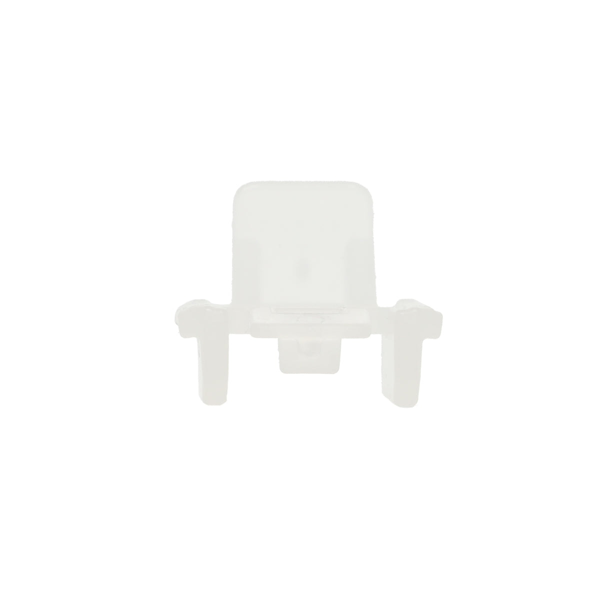 Kit de remplacement du ressort de porte de lave-vaisselle Bosch 12004119
