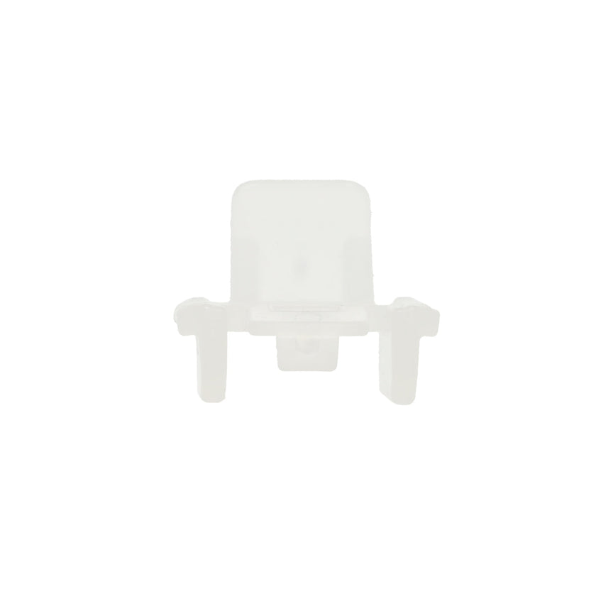 Kit de remplacement du ressort de porte de lave-vaisselle Bosch 12004119