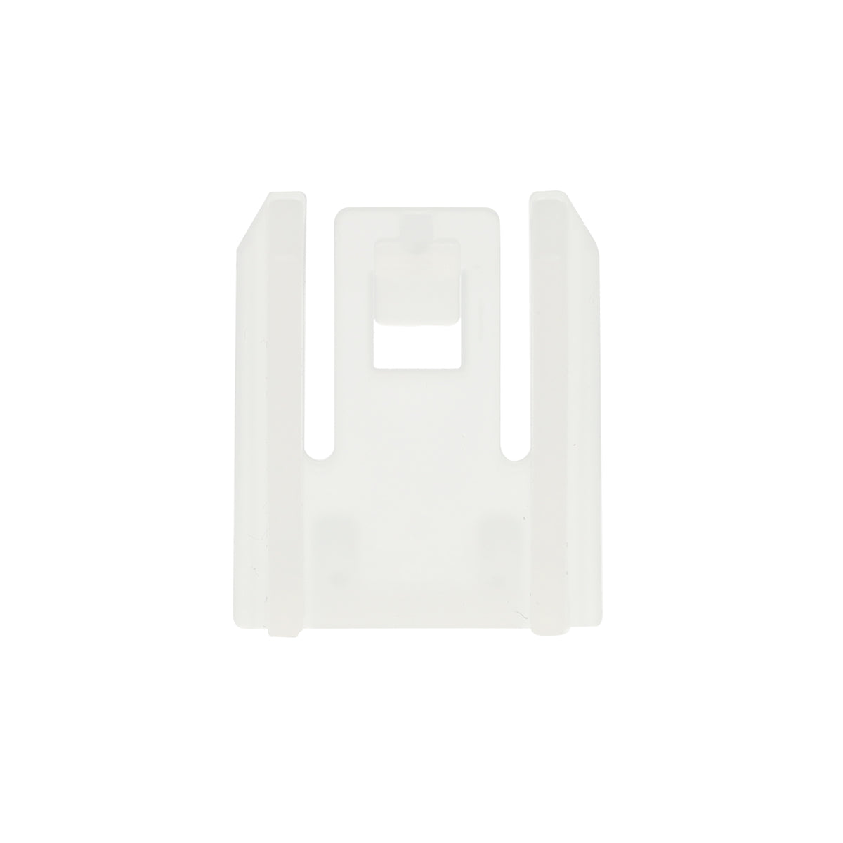 Kit de remplacement du ressort de porte de lave-vaisselle Bosch 12004119