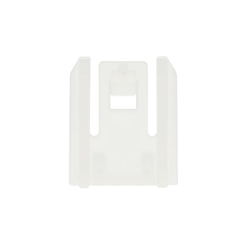 Kit de remplacement du ressort de porte de lave-vaisselle Bosch 12004119